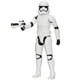 Illustration for article titled Heres All the New iStar Wars/i Figures Youll Be Fighting Little Kids For